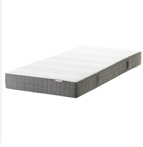 Matelas neuf IKEA 80 Olivet (45)