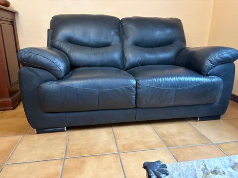 Canap� 50 Cugnaux (31)