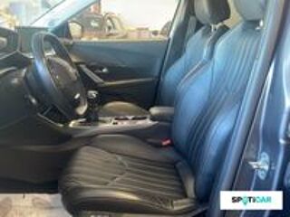 2008 PureTech 130 S&S BVM6 Allure Business 2020 occasion 46000 Cahors