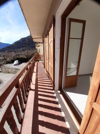  Appartement  vendre 3 pices 57 m