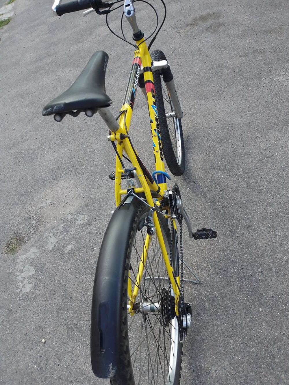 Vtt optimalp oisans top