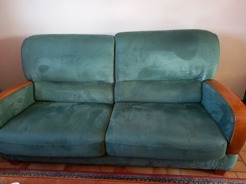 Canap 3 places 120 Brest (29)