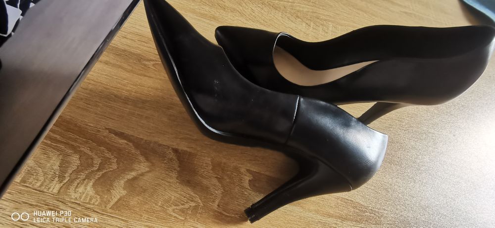 Chaussures Chaussures