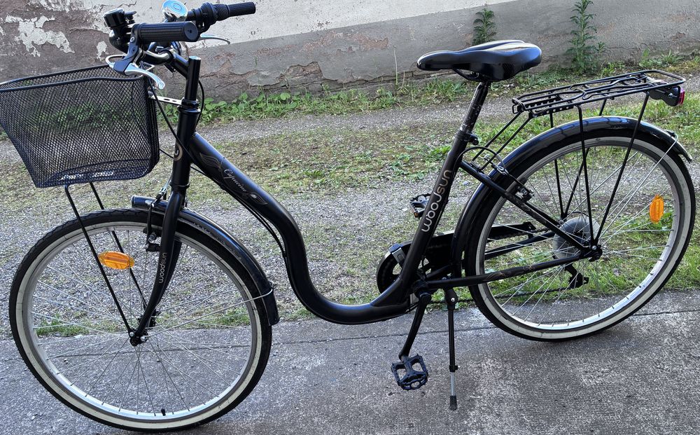 v&eacute;lo Vélos