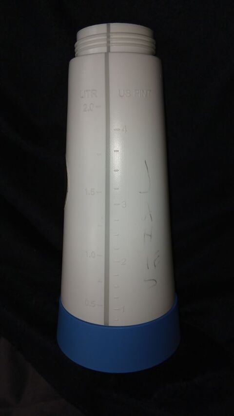 Pulv�risateurs  30 Brie-Comte-Robert (77)