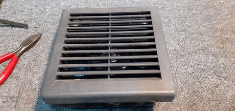 ventilo 30 Saint-Quentin (02)