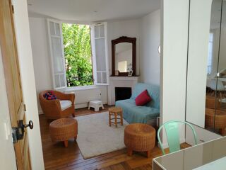  Maison à vendre 6 pièces 100 m²