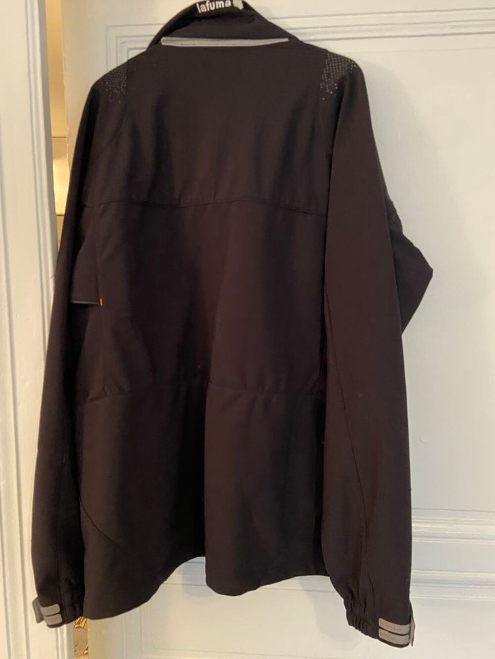 Blouson de ski Vtements
