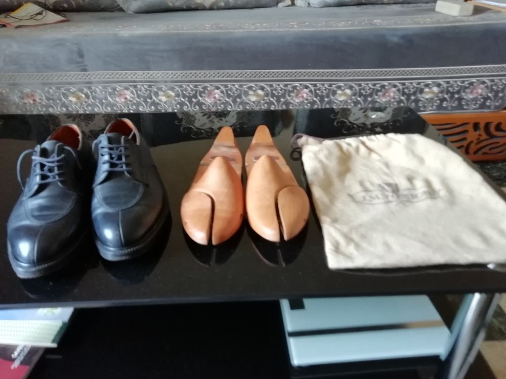 chaussures Chaussures