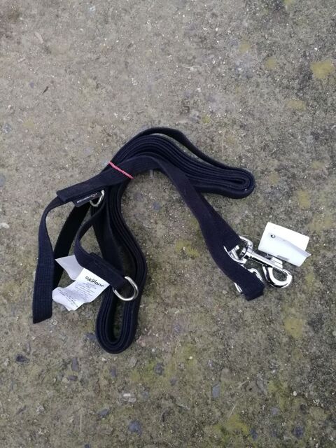 R�nes allemandes 8 Pl�uc-sur-Li� (22)