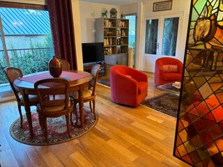  Appartement  vendre 5 pices 104 m