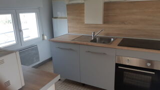 Location Appartement appartement meuble Haulchin