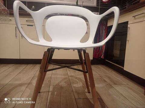 Chaises marque Colette 249 Mérignac (33)