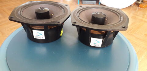 02 medium cabasse KC16 195 Marseille 15 (13)