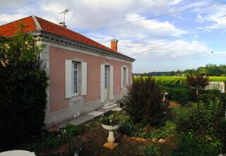 Location  Gîte 