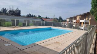  Appartement  vendre 5 pices 75 m