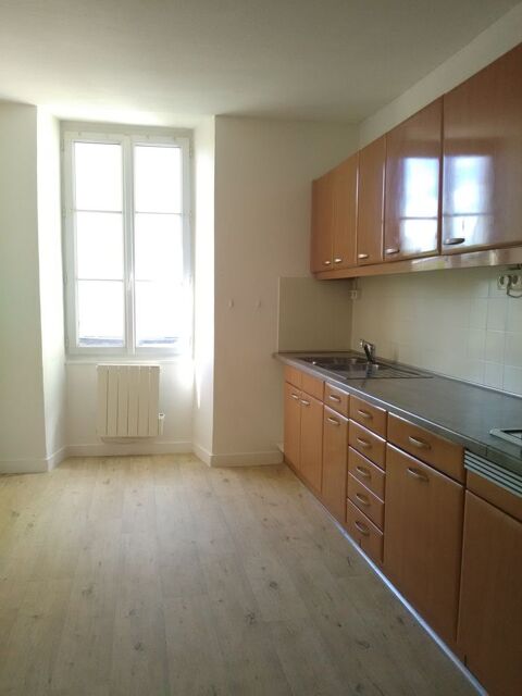  Appartement  louer 2 pices 37 m