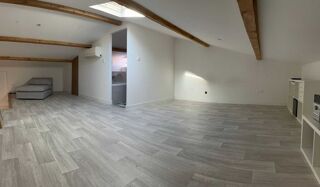  Maison � vendre 4 pi�ces 120 m�