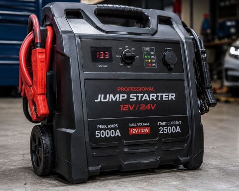 DEPANNAGE BATTERIE &agrave;€ DOMICILE €" BOOSTER, DIAGNOSTIC ET BATTERIE NEUVE 0 92390 Villeneuve-la-garenne