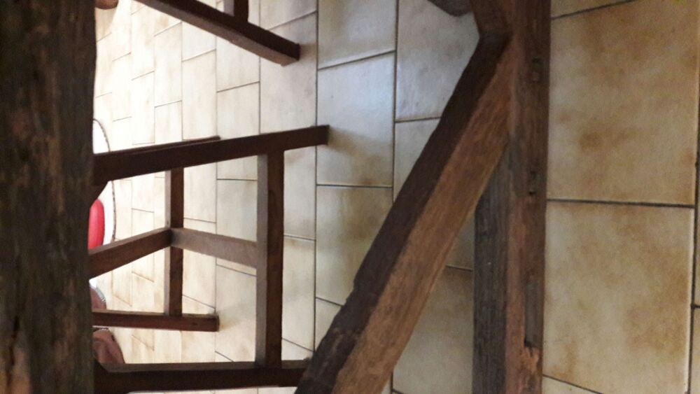 vente meuble de maisons Meubles
