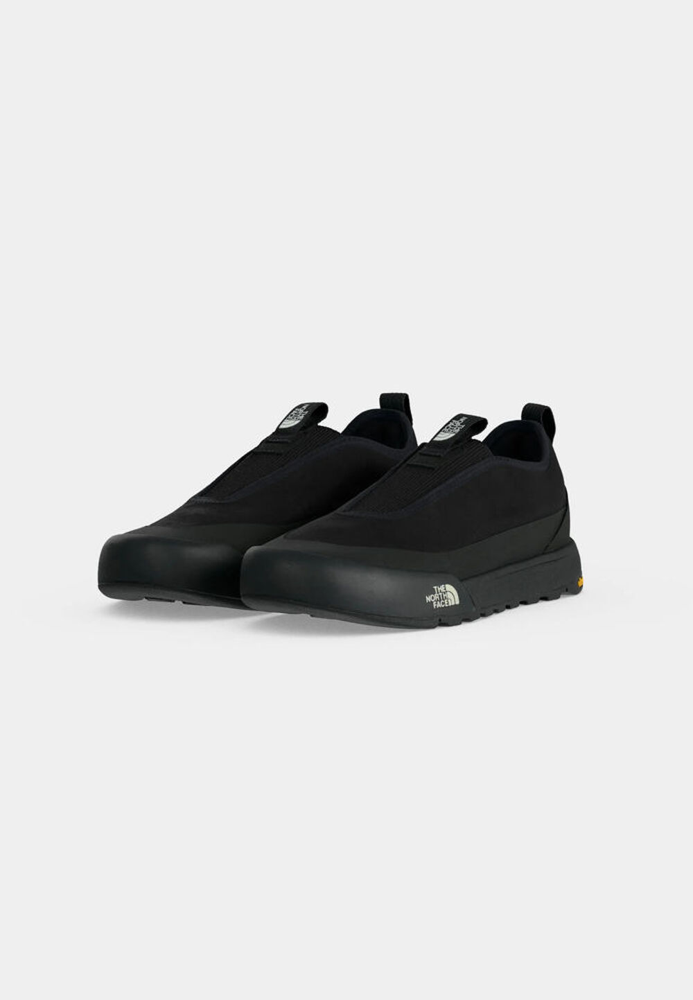 NORTH FACE CLIFFE SLIP ON Sports