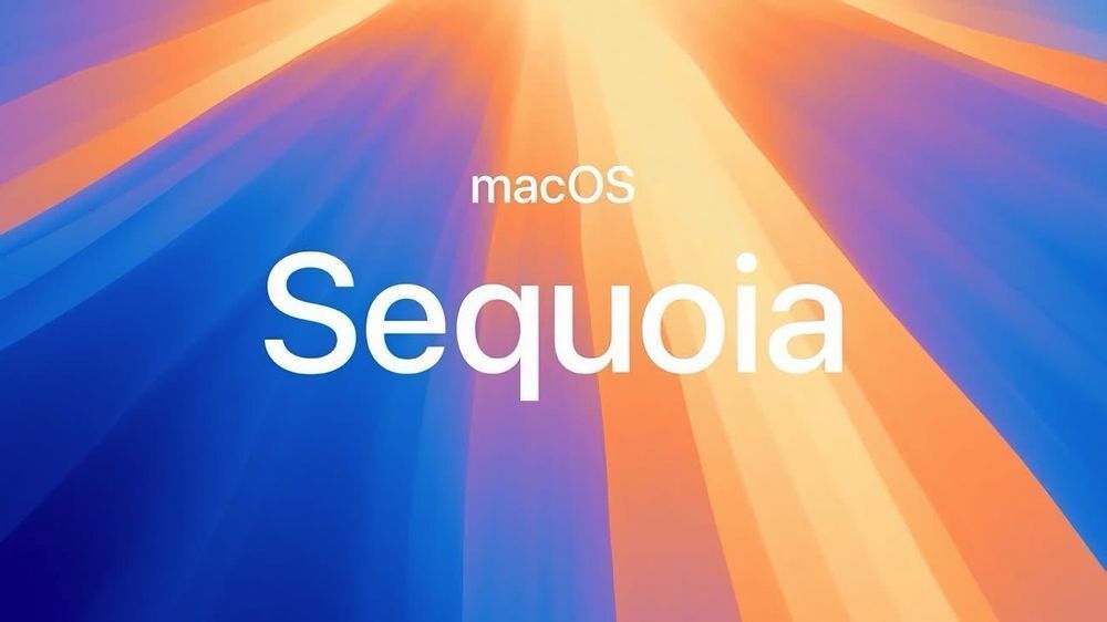Mac OS Matériel informatique