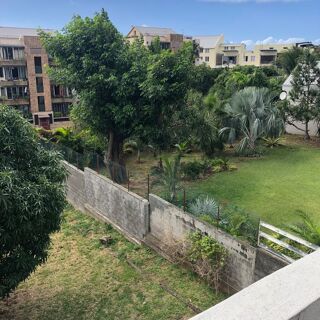  Villa � vendre 4 pi�ces 89 m�