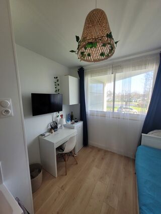  Colocation � louer 5 pi�ces 65 m�