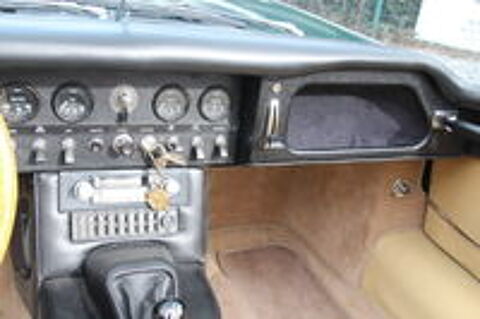  1967 occasion 59310 Auchy-lez-Orchies