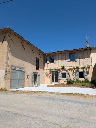  Maison à vendre 7 pièces 178 m²