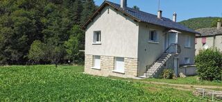  Maison � vendre 7 pi�ces 150 m�