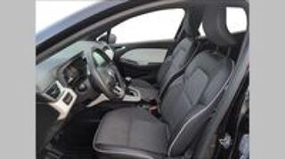Clio V Clio TCe 90 Techno 2023 occasion 91700 Sainte-Genevi&egrave;ve-des-Bois