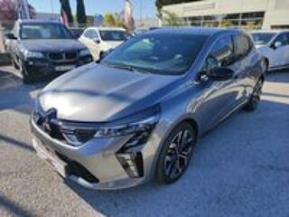Colt 1.0 MPI-T 91 Intense 2025 occasion 83220 Le Pradet