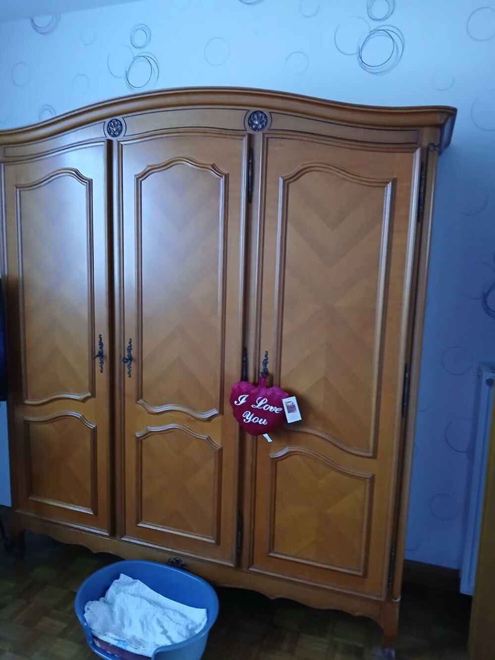 Armoire Meubles