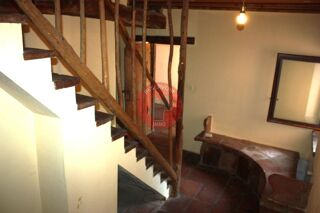  Maison  vendre 7 pices 200 m