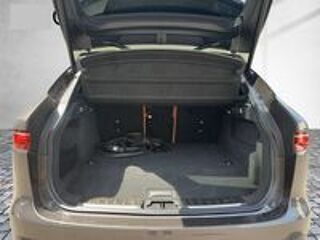 F-PACE F PACE P400e 2021 occasion 13124 Peypin