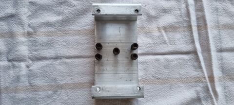 Support BMS (controleur) pour trott SPEED TROTT ST16. 10 Frjus (83)