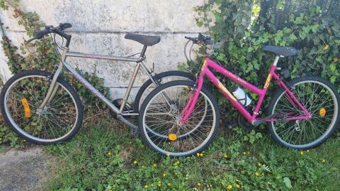 Velo 120 Cambrai (59)