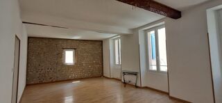  Immeuble � vendre 130 m�