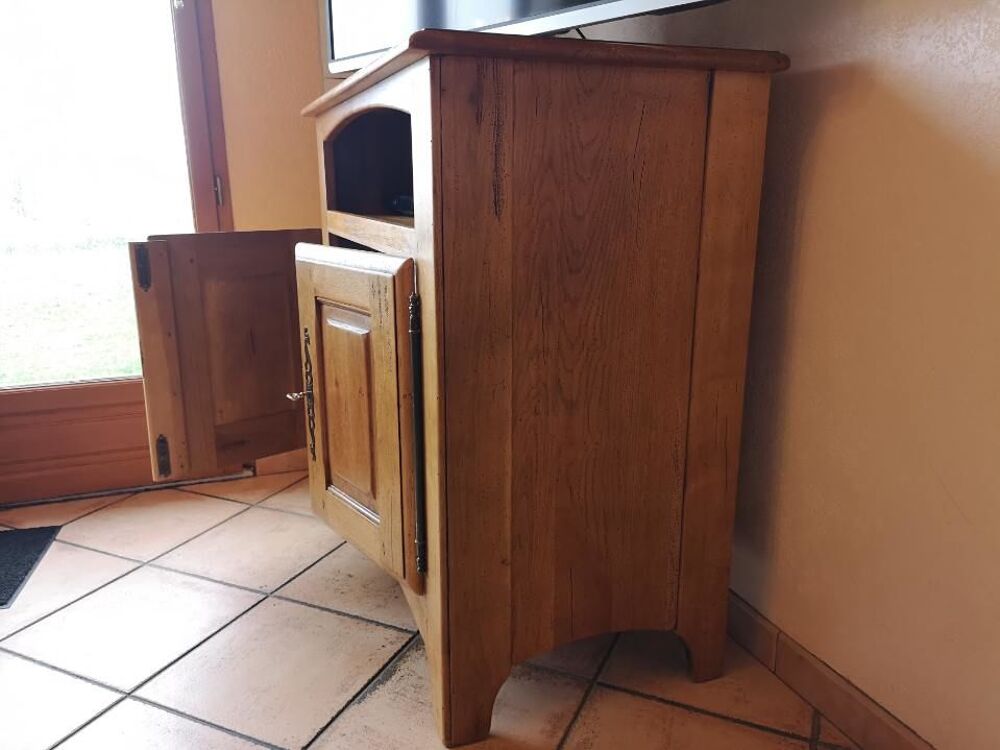 Meuble TV Meubles
