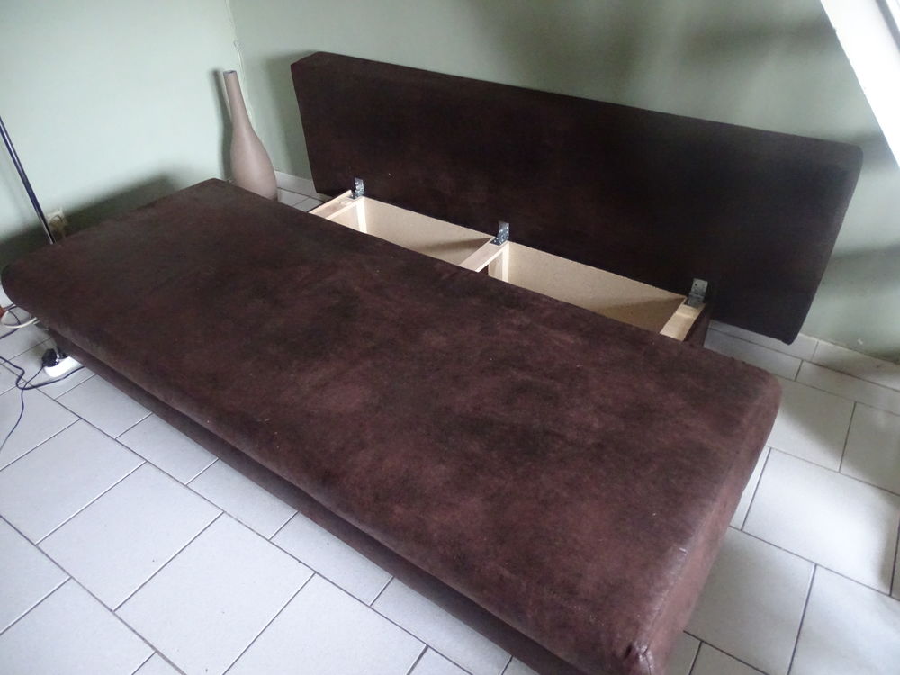Banquette Meubles