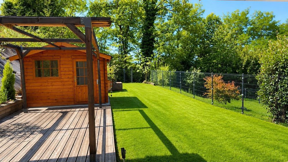 Appartement 3 pièces 66 m² · à Annecy · 66 m² · 380 000 €
