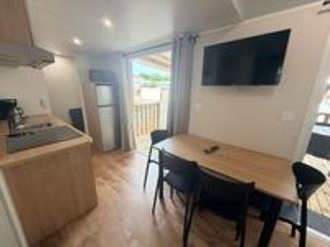  2026 occasion 85160 Saint-Jean-de-Monts