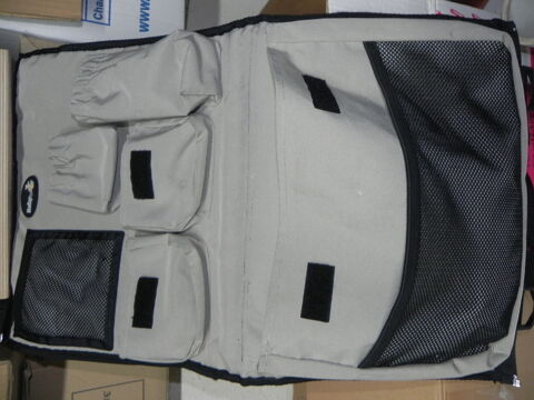 Organiseur 30 Bizanos (64)