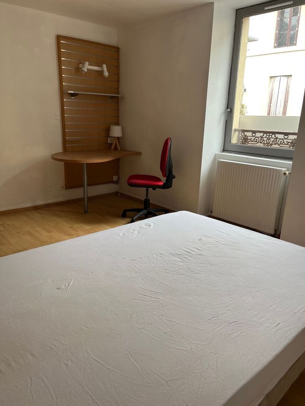 Location Appartement Appartement T 2 meubl centre Decazeville Decazeville