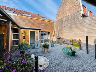  Atelier � louer 8 pi�ces 33 m�