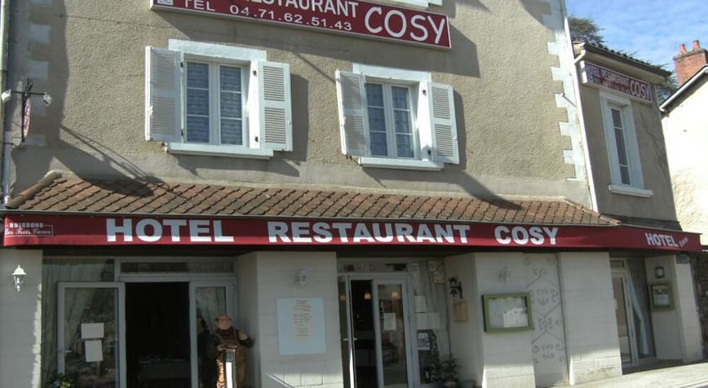 Vente Immeuble bar hotel resraurant pizzeria Maurs