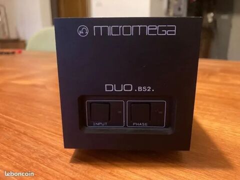 DAC Micromega 0 Colpo (56)