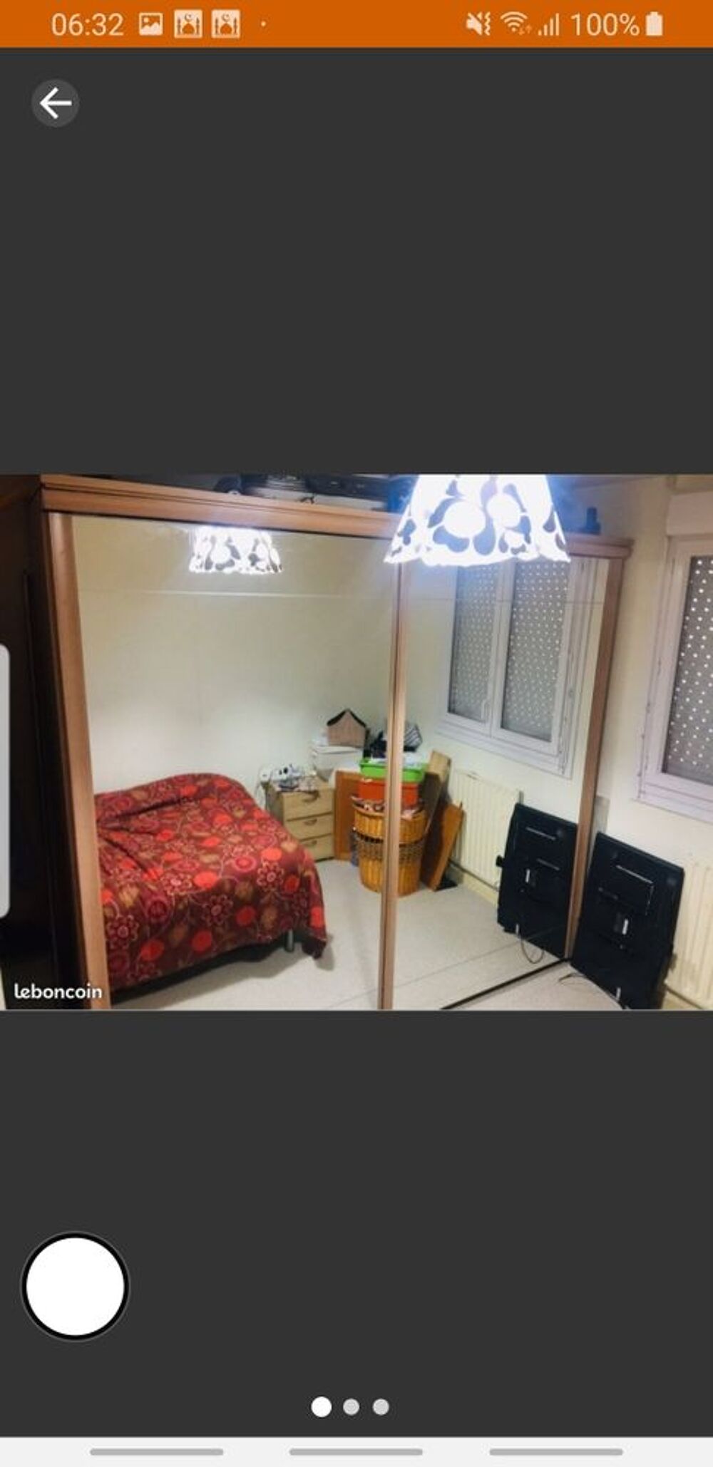 armoire dressing Meubles