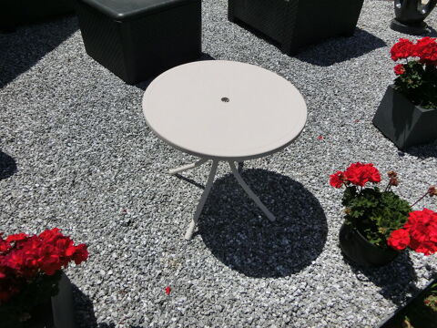 PETITE TABLE Tarnos (40)